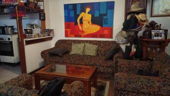 MLS-23-1890 VENTA CASA SAN PEDRO MONTES DE OCA MLS-23-1890 VENTA CASA SAN PEDRO MONTES DE OCA