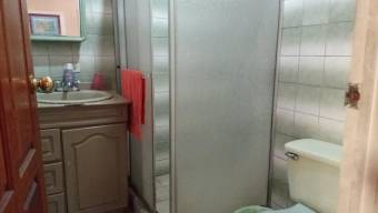 MLS-23-1890 VENTA CASA SAN PEDRO MONTES DE OCA MLS-23-1890 VENTA CASA SAN PEDRO MONTES DE OCA