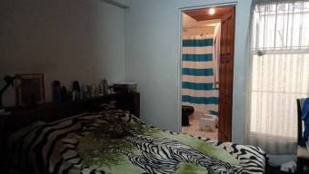 MLS-23-1890 VENTA CASA SAN PEDRO MONTES DE OCA MLS-23-1890 VENTA CASA SAN PEDRO MONTES DE OCA