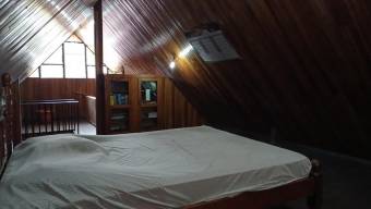 MLS-23-1890 VENTA CASA SAN PEDRO MONTES DE OCA MLS-23-1890 VENTA CASA SAN PEDRO MONTES DE OCA