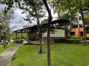 Se vende lindo y espaciosos apartamento en San Rafael de Alajuela 23-936