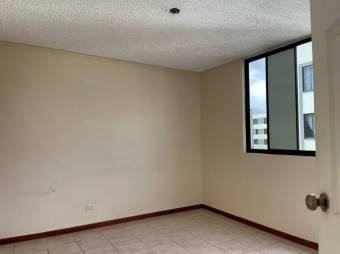 Se vende lindo y espaciosos apartamento en San Rafael de Alajuela 23-936