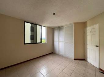 Se vende lindo y espaciosos apartamento en San Rafael de Alajuela 23-936