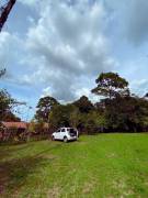 Property for Sell Located 20 minutes from La Fortuna