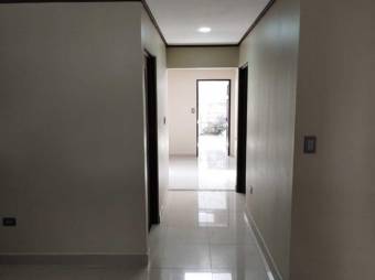 MLS-24-327 VENTA CASA ULLOA HEREDIA