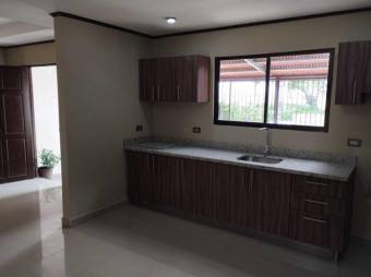 MLS-24-327 VENTA CASA ULLOA HEREDIA