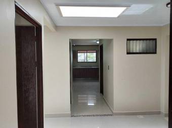 MLS-24-327 VENTA CASA ULLOA HEREDIA