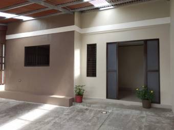 MLS-24-327 VENTA CASA ULLOA HEREDIA