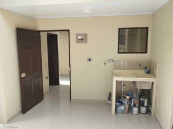 MLS-24-327 VENTA CASA ULLOA HEREDIA MLS-24-327 VENTA CASA ULLOA HEREDIA