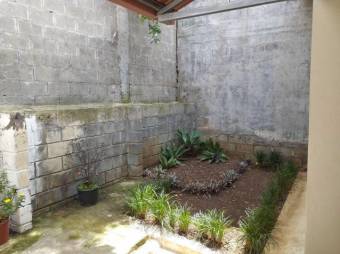 MLS-24-327 VENTA CASA ULLOA HEREDIA MLS-24-327 VENTA CASA ULLOA HEREDIA