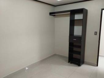 MLS-24-327 VENTA CASA ULLOA HEREDIA MLS-24-327 VENTA CASA ULLOA HEREDIA