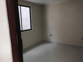 MLS-24-327 VENTA CASA ULLOA HEREDIA MLS-24-327 VENTA CASA ULLOA HEREDIA