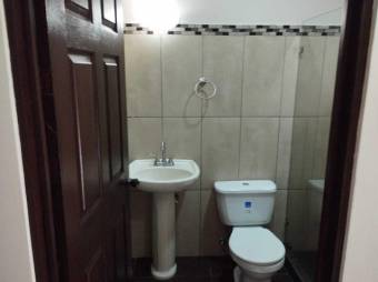 MLS-24-327 VENTA CASA ULLOA HEREDIA MLS-24-327 VENTA CASA ULLOA HEREDIA