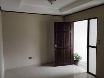 MLS-24-327 VENTA CASA ULLOA HEREDIA MLS-24-327 VENTA CASA ULLOA HEREDIA