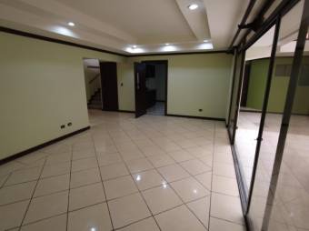 MLS-23-2386 VENTA CASA CURRIDABAT SAN JOSE MLS-23-2386 VENTA CASA CURRIDABAT SAN JOSE