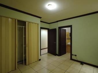 MLS-23-2386 VENTA CASA CURRIDABAT SAN JOSE MLS-23-2386 VENTA CASA CURRIDABAT SAN JOSE