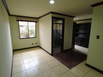 MLS-23-2386 VENTA CASA CURRIDABAT SAN JOSE