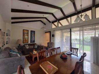 MLS-23-814 VENTA CASA SANTO DOMINGO HEREDIA MLS-23-814 VENTA CASA SANTO DOMINGO HEREDIA