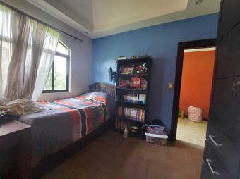 MLS-23-814 VENTA CASA SANTO DOMINGO HEREDIA MLS-23-814 VENTA CASA SANTO DOMINGO HEREDIA