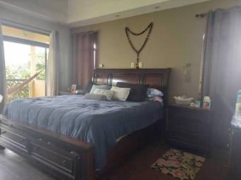 MLS-23-814 VENTA CASA SANTO DOMINGO HEREDIA MLS-23-814 VENTA CASA SANTO DOMINGO HEREDIA