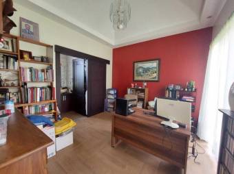 MLS-23-814 VENTA CASA SANTO DOMINGO HEREDIA MLS-23-814 VENTA CASA SANTO DOMINGO HEREDIA