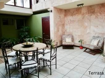 MLS-23-2386 VENTA CASA CURRIDABAT SAN JOSE MLS-23-2386 VENTA CASA CURRIDABAT SAN JOSE