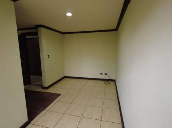 MLS-23-2386 VENTA CASA CURRIDABAT SAN JOSE MLS-23-2386 VENTA CASA CURRIDABAT SAN JOSE