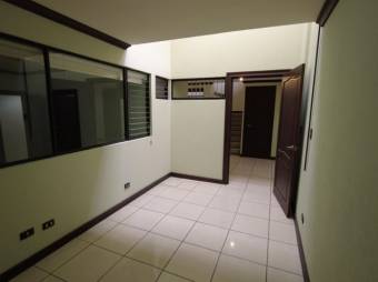 MLS-23-2386 VENTA CASA CURRIDABAT SAN JOSE MLS-23-2386 VENTA CASA CURRIDABAT SAN JOSE