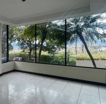 Apartment for Sale in Escazú. Foreclosed porperty.