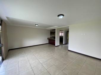 MLS-24-365 VENTA CASA SAN FRANCISCO HEREDIA MLS-24-365 VENTA CASA SAN FRANCISCO HEREDIA