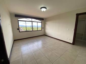 MLS-24-365 VENTA CASA SAN FRANCISCO HEREDIA