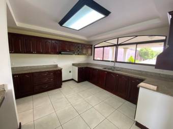 MLS-24-365 VENTA CASA SAN FRANCISCO HEREDIA