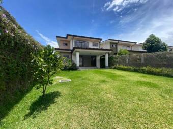 MLS-24-365 VENTA CASA SAN FRANCISCO HEREDIA