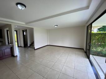 MLS-24-365 VENTA CASA SAN FRANCISCO HEREDIA