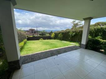 MLS-24-365 VENTA CASA SAN FRANCISCO HEREDIA