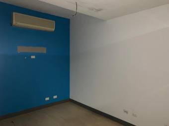 MLS-24-377 ALQUILER LOCAL COMERCIAL SAN FRANCISCO GOICOECHEA 