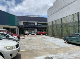 MLS-24-377 ALQUILER LOCAL COMERCIAL SAN FRANCISCO GOICOECHEA 