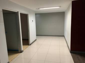 MLS-24-377 ALQUILER LOCAL COMERCIAL SAN FRANCISCO GOICOECHEA 