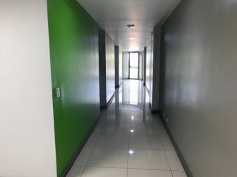 MLS-24-377 ALQUILER LOCAL COMERCIAL SAN FRANCISCO GOICOECHEA 