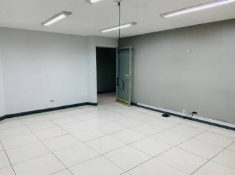 MLS-24-377 ALQUILER LOCAL COMERCIAL SAN FRANCISCO GOICOECHEA 