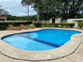 MLS-24-379 VENTA LOTE SAN TA CRUZ GUANACASTE