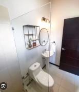 Casa de Una Planta en Condominio Heredia Metro - Perfecta Ubicación