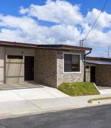 Casa de Una Planta en Condominio Heredia Metro - Perfecta Ubicación