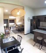 Casa de Una Planta en Condominio Heredia Metro - Perfecta Ubicación