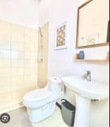 Casa de Una Planta en Condominio Heredia Metro - Perfecta Ubicación