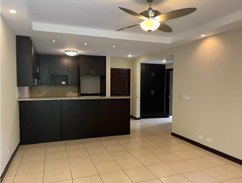 Se vende o se alquila apartamento en condominio eco- residencial San Vicente, San Antonio de Belen