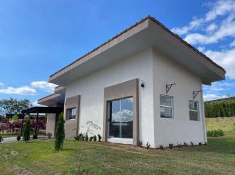 MLS-23-2924 VENTA NUEVA CASA DESAMPARADOS ALAJUELA MLS-23-2924 VENTA NUEVA CASA DESAMPARADOS ALAJUELA