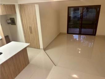 VENTA DE CASA, HEREDIA, CARIARI, CONDOMINIO VISTA VERDE