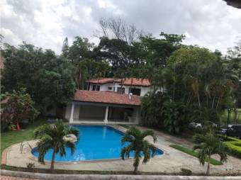 VENTA DE CASA, HEREDIA, CARIARI, CONDOMINIO VISTA VERDE