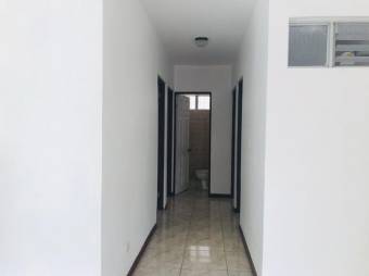 MLS-24-436 VENTA CASA MONTES DE OCA SAN JOSE